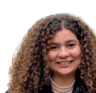 Photo de Siham Bouzidi